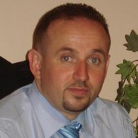 Djamal Kamel
