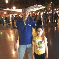 محمد خير