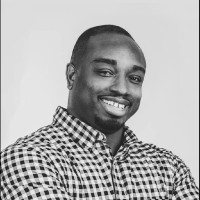 Daniel Harris