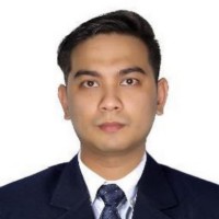 Donald Padua