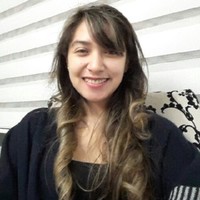 Laura Daniela Silva Arias