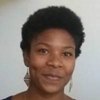 Emilie Isidore