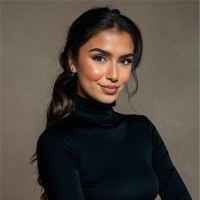 Sahar Popal