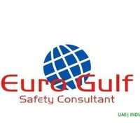 Egsc. Euro Gulf Safety Consultancy
