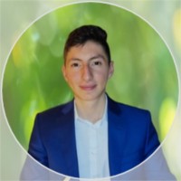 Cristian Camilo Cerquera Castañeda