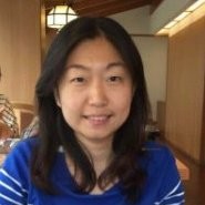 Wang Qinan
