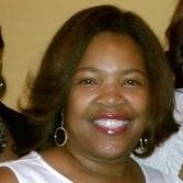 Cheryl Clarke