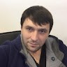 Brizitchi Vitali