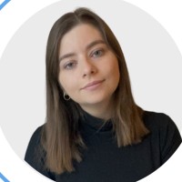 Juliette Potey