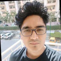 Jeewan Singh