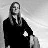 Birgit Behr