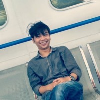 Ilham Heriawan