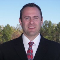 Glen Lorenz, CPCU