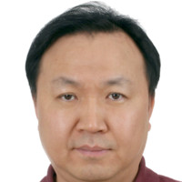 Kwenhee Choi