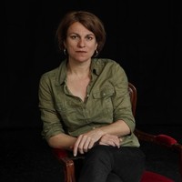Petra Schmid