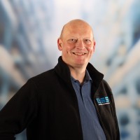 Dirk Lang