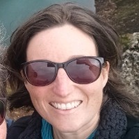 Sarah Breen