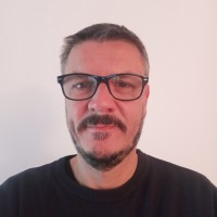 Albert Bergadà Pons