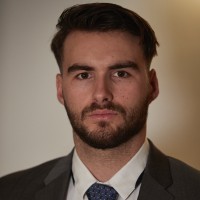 Romain Lucas-Rehfeld