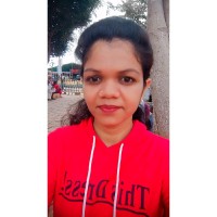 Ankita Mahajan