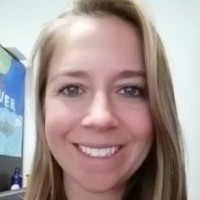 Erin Harrison