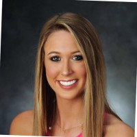 Katie Dearmon