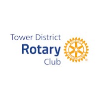 Tower District Rotary