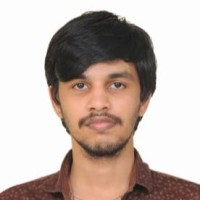 Saseenath Sridhar