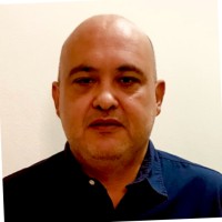 Carlos Cesario