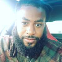 Jamal Ferguson