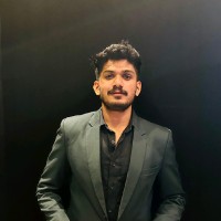 Mahammed Musthafa