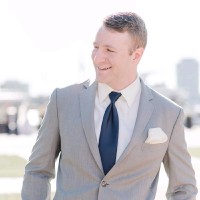Zachary Daniel