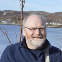 Andrew Simpson