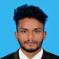 Munawar P