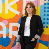 Carey Zawlocki