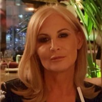 Elaine Rose