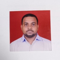 Vipinkumar Kanauijia