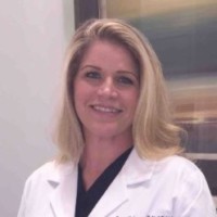 Tina Workman