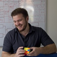Matej Tábi