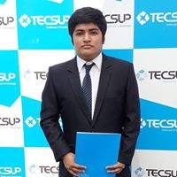 Esneyder Kevin Rosas Castillo