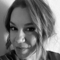 Amy Spinelli