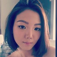 Constance Ong