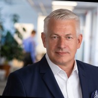 Krister Tånneryd