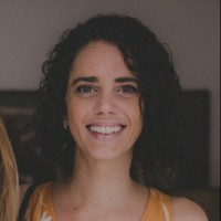 Ana Luiza Mattar
