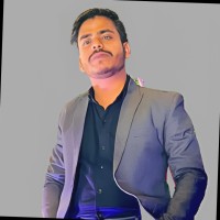 Roshan Mishra