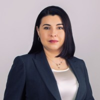 Alexandra Dyagileva