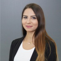 Martina Nikolic
