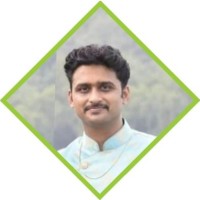 Prasad Kolhatkar