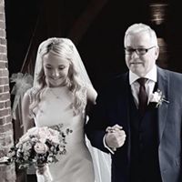 David Fathers