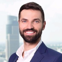 Michał Bukraba